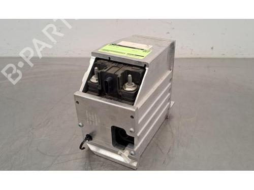 Battery AUDI A4 B9 (8W2, 8WC) 35 TFSI Mild Hybrid 8W0915172B | 8W0915101A