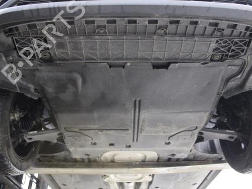 Gearbox SEAT IBIZA V (KJ1, KJG) 1.0 TSI | BP33997376M3  - Image 25