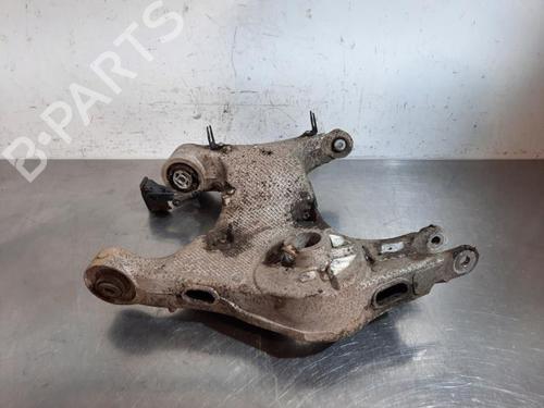 Used Right rear suspension arm LAND ROVER RANGE ROVER EVOQUE (L551) 2.0 D150 (150 hp) 23610839