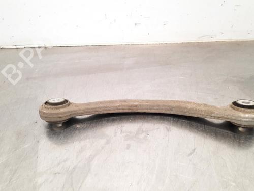 Used Right rear suspension arm MERCEDES-BENZ SPRINTER 3,5-t Van (B907, B910) eSPRINTER (910.633) (116 hp) 17114577