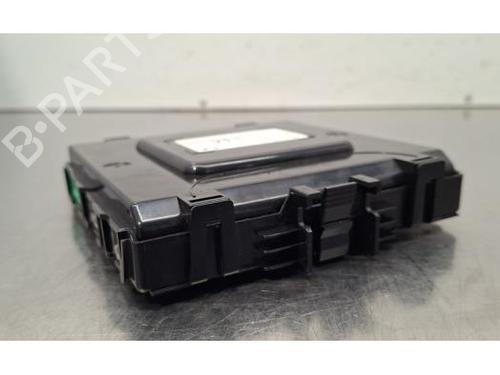 Electronic module SUZUKI SWIFT VI (ZD_, ZC_) 1.2 VVT Hybrid (ZCEDS, AOL312) | BP32485862M83 - Image 3