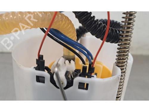 Fuel pump FIAT TALENTO Van (296_) 2.0 EcoJet | BP34254171M76 - Image 3