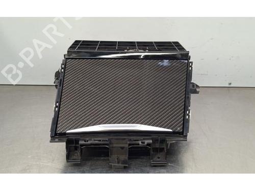 Cup/Object holder BMW 3 (G20, G80, G28) M3 Competition xDrive | BP32099445I37 