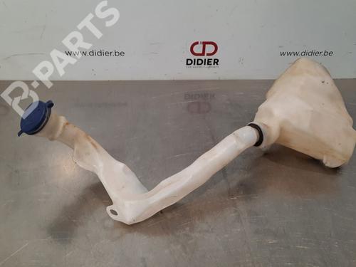 Used Windscreen washer tank Windscreen washer tank CITROËN C3 / C3 ORIGIN III (SX) 1.5 BlueHDi 100 (SXYHYP, SXYHTU) (102 hp) 10894143 10894143
