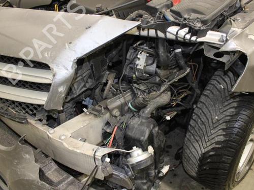 Engine mount MERCEDES-BENZ A-CLASS (W176) A 200 CDI / d (176.008) | BP33917915M89  - Image 23