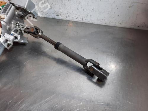 Steering column KIA PICANTO III (JA) 1.0 | BP29872067M21 