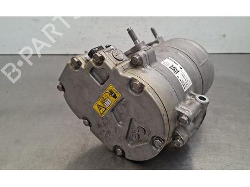 AC compressor VOLVO XC40 (536) T4 Plug-in Hybrid | BP36382633M34 - Image 3
