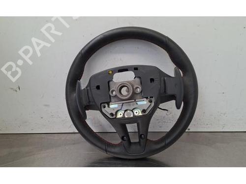 Rat HYUNDAI i30 (PDE, PD, PDEN) 1.5 T-GDI hybrid 48V | BP38297307C49 - Image 9