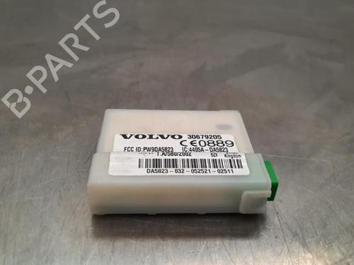 Used Electronic module ASTON MARTIN VANTAGE Vantage 4.3 (385 hp) 23620219