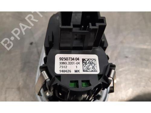 Switch BMW 2 Coupe (F22, F87) 218 d | BP23610227I30 