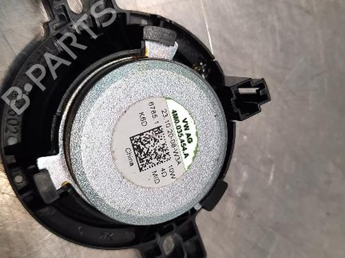 Speaker AUDI Q5 (FYB, FYG) 55 TFSi e quattro | BP17565212E2 