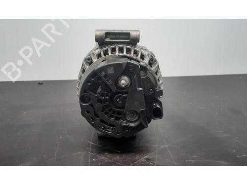 Alternator AUDI A5 Sportback (8TA) 2.0 TFSI | BP26146183M7 