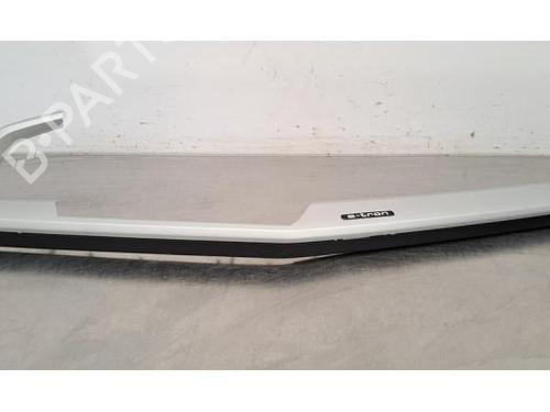 Used Other Other AUDI Q4 E-TRON SUV (F4B) 45 quattro (265 hp) 34199831 34199831