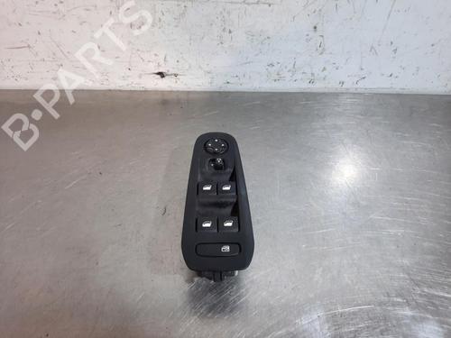 Used Switch PEUGEOT 308 II (LB_, LP_, LW_, LH_, L3_) 1.5 BlueHDi 130 (131 hp) 23595275