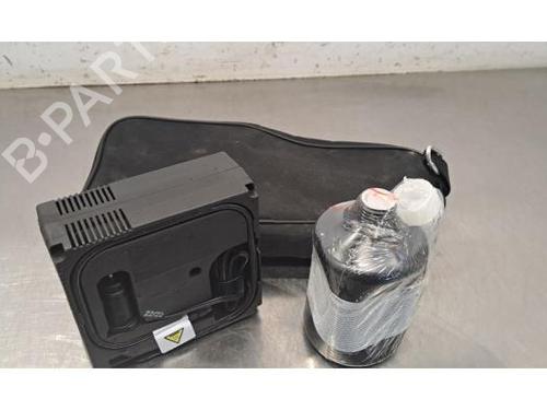 BP33561127C119 main image