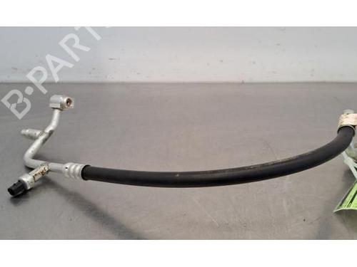 AC pipe FORD PUMA (J2K, CF7) 1.0 EcoBoost | BP28828336M126