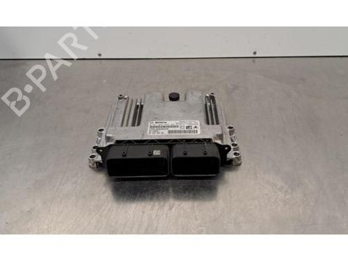 Used Engine control unit (ECU) CITROËN JUMPY III Van (V_) 1.5 BlueHDi 120 (120 hp) 30927576