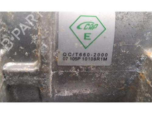 AC compressor FENGON GLORY 600 1.5 GDi | BP35315155M34  - Image 5