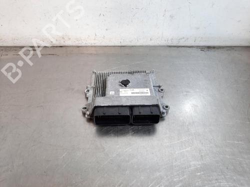 Used Engine control unit (ECU) Engine control unit (ECU) 37479051 37479051