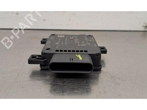 Electronic module BYD e6 EV | BP33917933M83 - Image 2