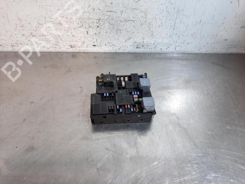 Used Fuse box VOLVO XC60 II (246) D4 Polestar (200 hp) 31241802