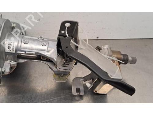 Steering column LEXUS UX (_AA1_, _AH1_, _MA1_) 250h (MZAH10) | BP32665267M21 - Image 3