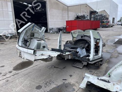 Midtkonsoll VW TIGUAN (AD1, AX1) 2.0 TDI | BP32332149I22 - Image 25