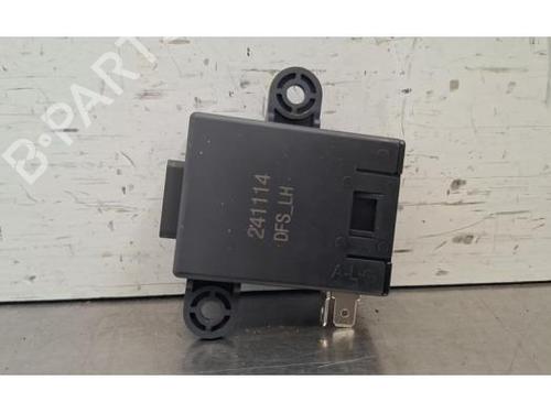 Elektronik Modul für Elektronik Modul 39500542 39500542