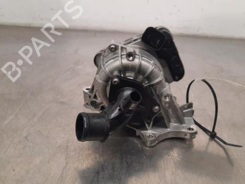 Used Auxiliary water pump RENAULT AUSTRAL E-TECH 200 Hybrid (HGM2) (199 hp) 23622931
