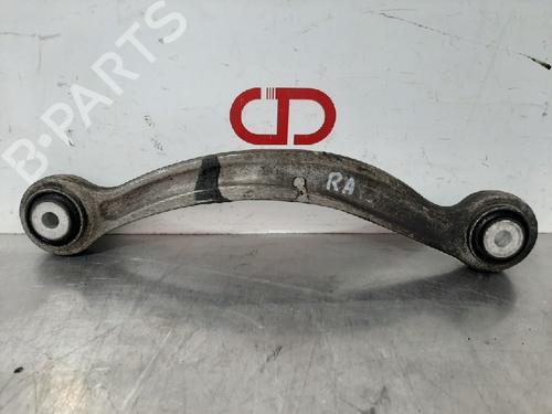 Used Right rear suspension arm MERCEDES-BENZ C-CLASS (W205) C 220 BlueTEC / d (205.002, 205.004) (170 hp) 10880646