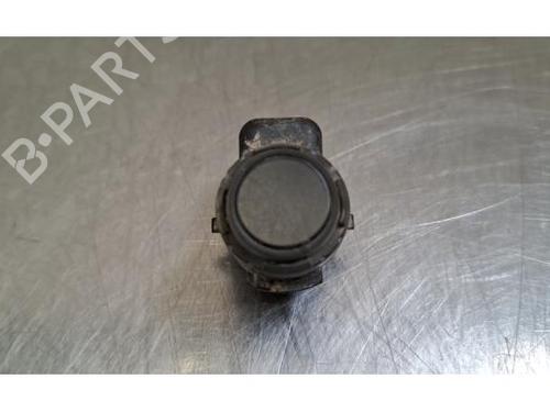 Used Electronic module Electronic module 38099723 38099723