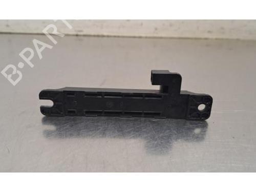 elektronisk-modul-kia-ev6-cv-2021-33997227 main image