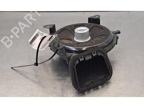 Speaker VOLVO EX30 (416) Electric | BP39905610E2 - Image 7