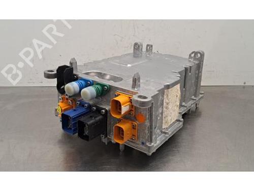 elektronisk-modul-peugeot-rifter-2018-37686158 main image