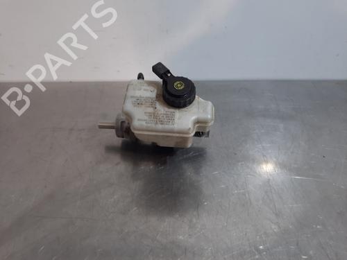 Brake master cylinder AUDI A3 (8P1) 1.9 TDI | BP16264294M77 