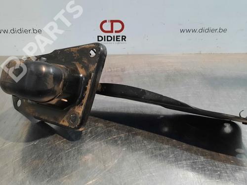 left-rear-suspension-arm-vw-tiguan-ad1-ax1-20-tdi-5qf505223c-2016-10894730 main image