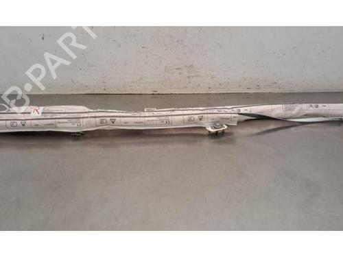 Used Right curtain airbag Right curtain airbag 36480354 36480354