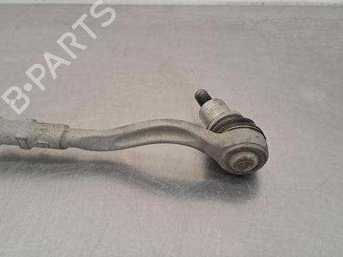 Andre AUDI E-TRON (GEN) 55 quattro | BP23595532O1 