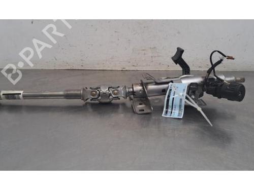 Steering column OPEL VIVARO C Van (K0) 1.5 | BP36757752M21 - Image 6