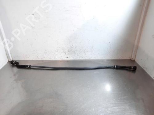 Used Pipe CUPRA LEON (KL1, KU1) VZ e-HYBRID (272 hp) 25450247