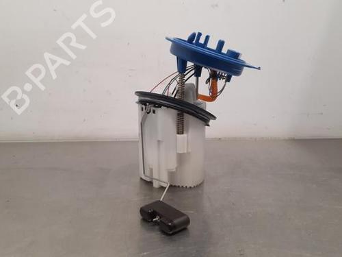 Bränslepump VW T-ROC Convertible (AC7, AC8) 1.0 TSI (110 hp) 23586129