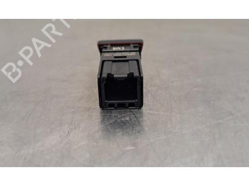 Warning FORD FOCUS IV (HN) 1.0 EcoBoost | BP37511648I22 - Image 3