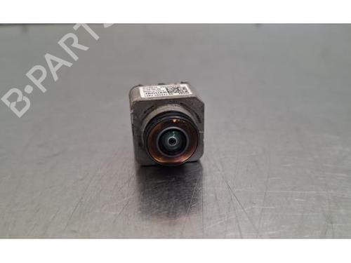 Camera LAND ROVER RANGE ROVER V (L460) D300 MHEV AWD | BP36480300E14 - Image 4