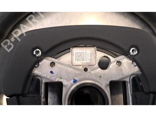 Steering wheel TESLA MODEL 3 (5YJ3) EV | BP40552558C49 - Image 6