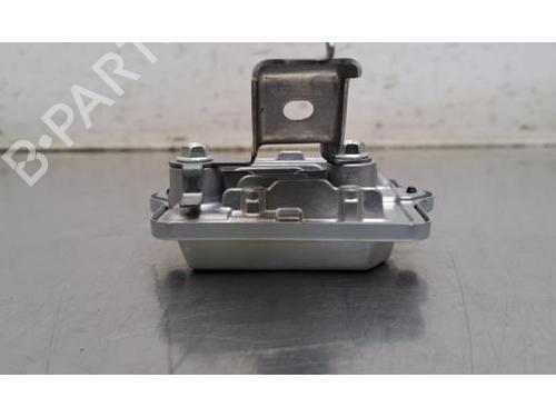 Electronic module TOYOTA YARIS (_P21_, _PA1_, _PH1_) 1.5 Hybrid (MXPH10, MXPH11) | BP35997573M83 - Image 3