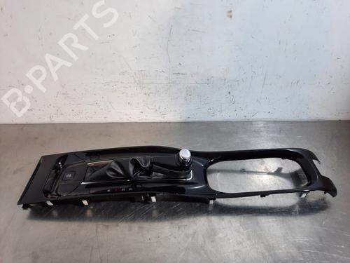 Selector da caixa HONDA HR-V (RU) 1.5 (RU1) (130 hp) 20926162