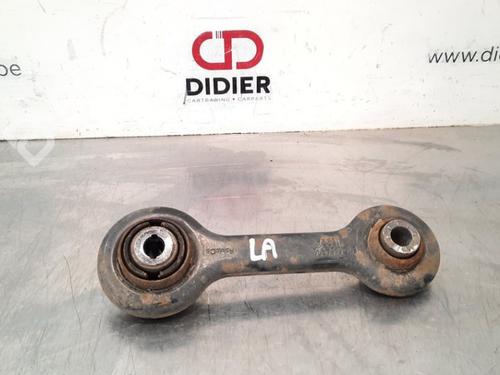 Used Left rear suspension arm Left rear suspension arm FORD GALAXY III (CK) 2.0 TDCi (150 hp) 10895269 10895269