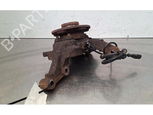 Right front steering knuckle RENAULT TRAFIC III Van (FG_) 2.0 dCi 110 (FGMW) | BP37623892M26 - Image 4