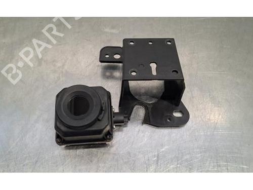 Used Camera PEUGEOT 308 III (FB_, FH_, FP_, F3_, FM_) PureTech 130 (FPHNSL, FPHNST) (131 hp) 31273681