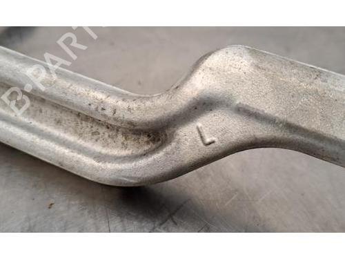 Other MERCEDES-BENZ EQA (H243) EQA 250+ (243.702) | BP29701202O1